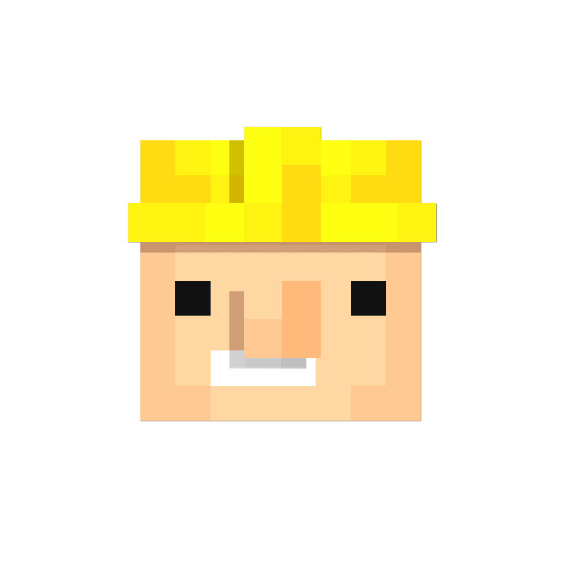 Builder