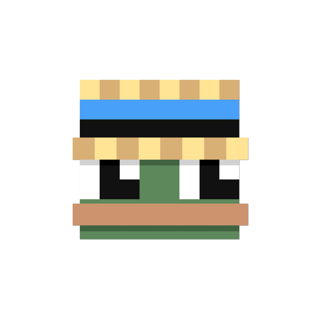 Pluginner
